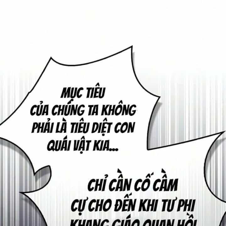 Ma Giáo Quan Quy Hoàn - Chương 63 - ảnh 84