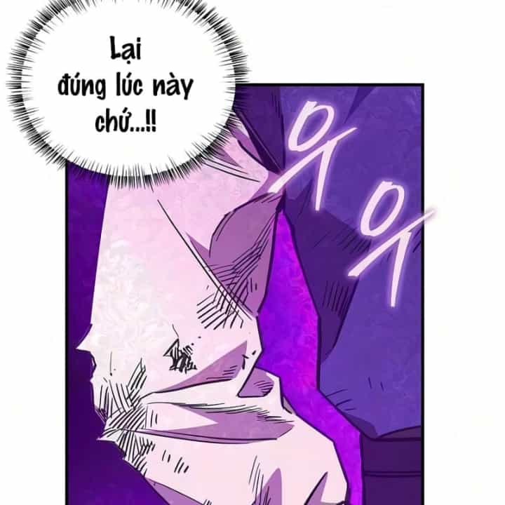 Ma Giáo Quan Quy Hoàn - Chương 63 - ảnh 90
