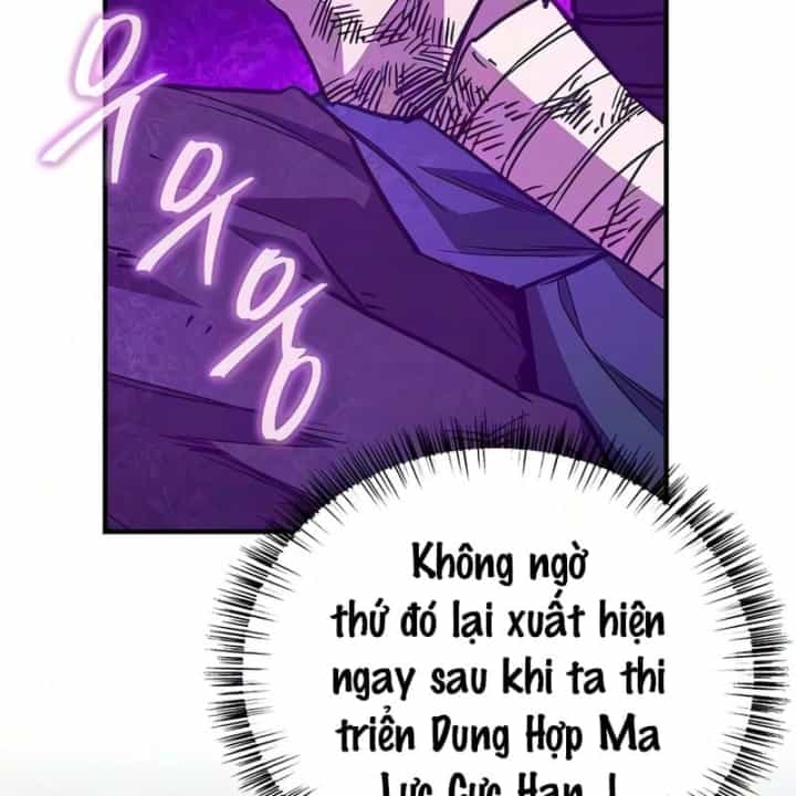 Ma Giáo Quan Quy Hoàn - Chương 63 - ảnh 91