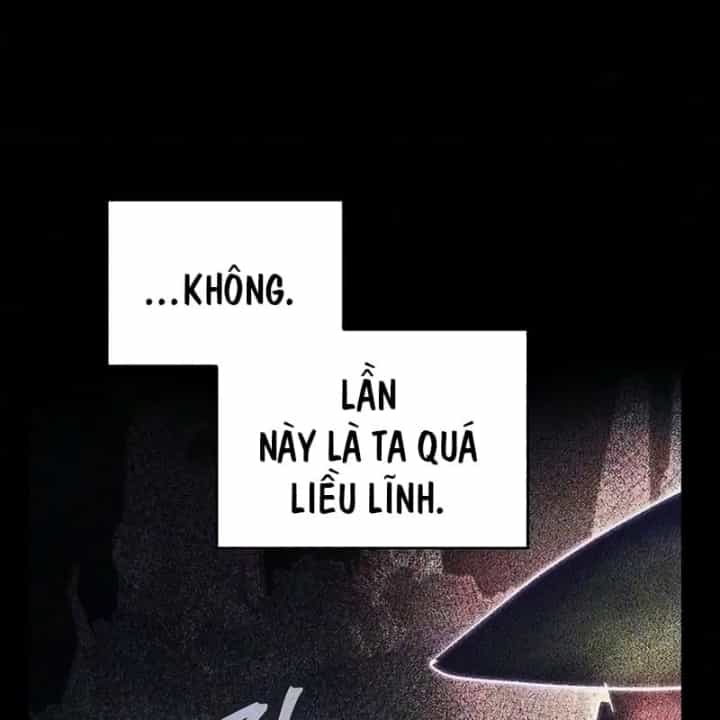 Ma Giáo Quan Quy Hoàn - Chương 63 - ảnh 93