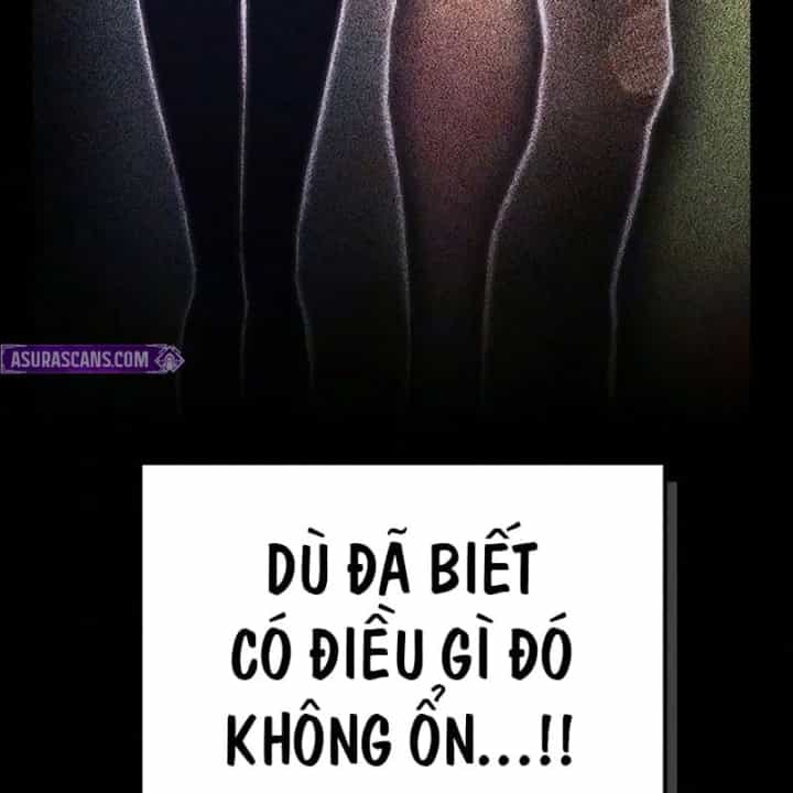 Ma Giáo Quan Quy Hoàn - Chương 63 - ảnh 95