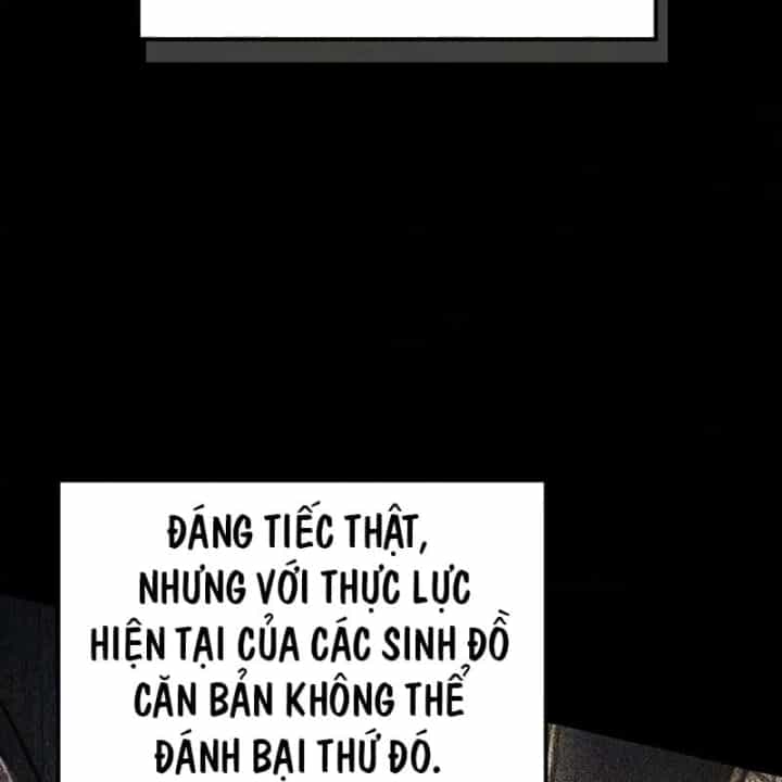 Ma Giáo Quan Quy Hoàn - Chương 63 - ảnh 96