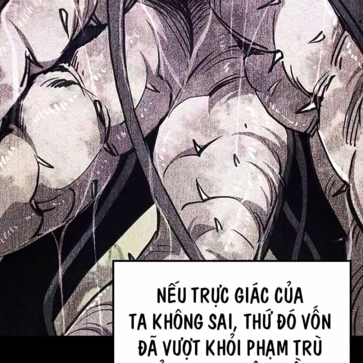 Ma Giáo Quan Quy Hoàn - Chương 63 - ảnh 98