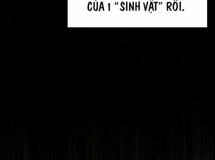 Ma Giáo Quan Quy Hoàn - Chương 63 - ảnh 99