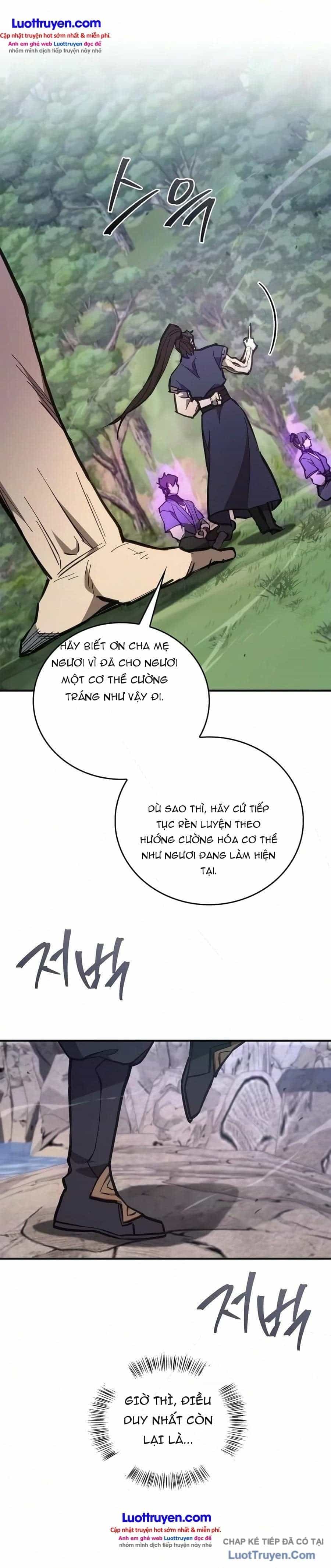 Ma Giáo Quan Quy Hoàn - Chương 68 - ảnh 23