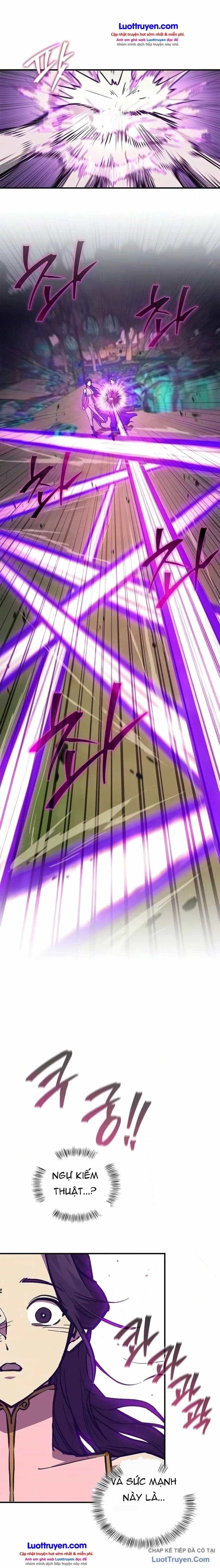 Ma Giáo Quan Quy Hoàn - Chương 68 - ảnh 7