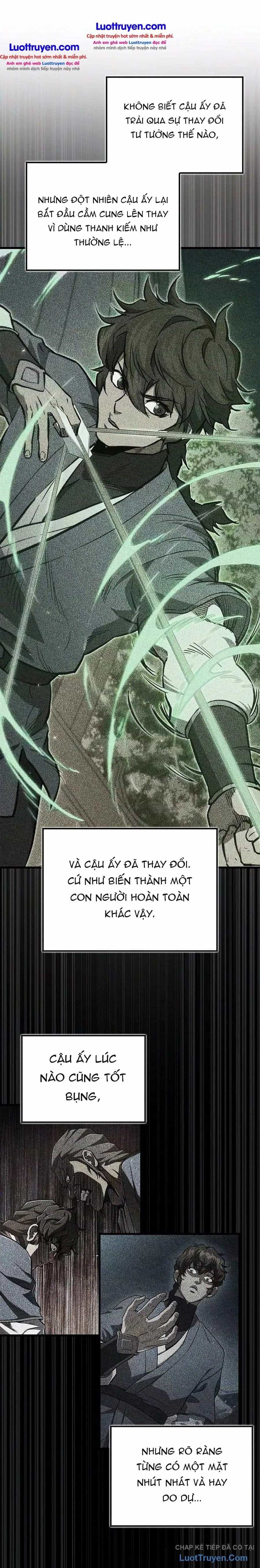 Ma Giáo Quan Quy Hoàn - Chương 69 - ảnh 14