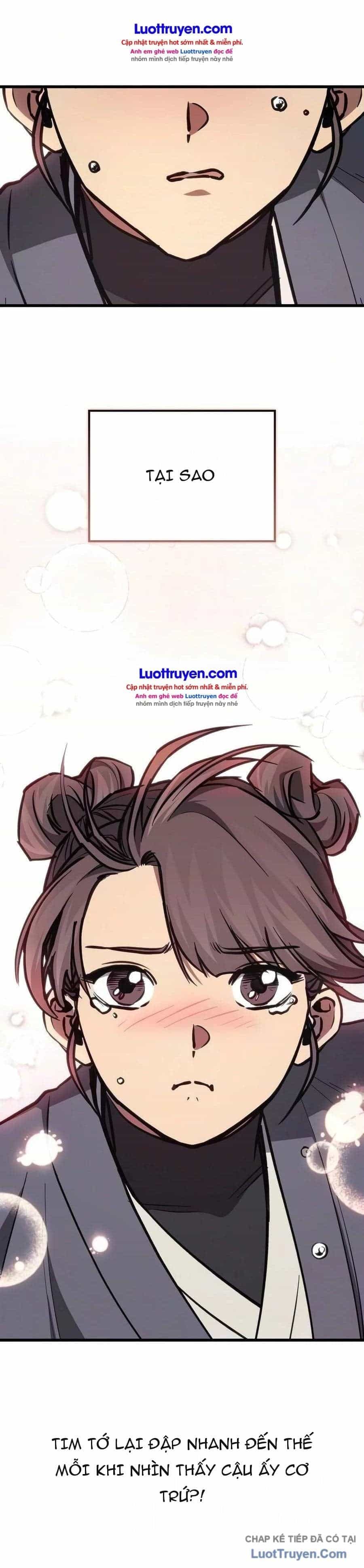 Ma Giáo Quan Quy Hoàn - Chương 69 - ảnh 18