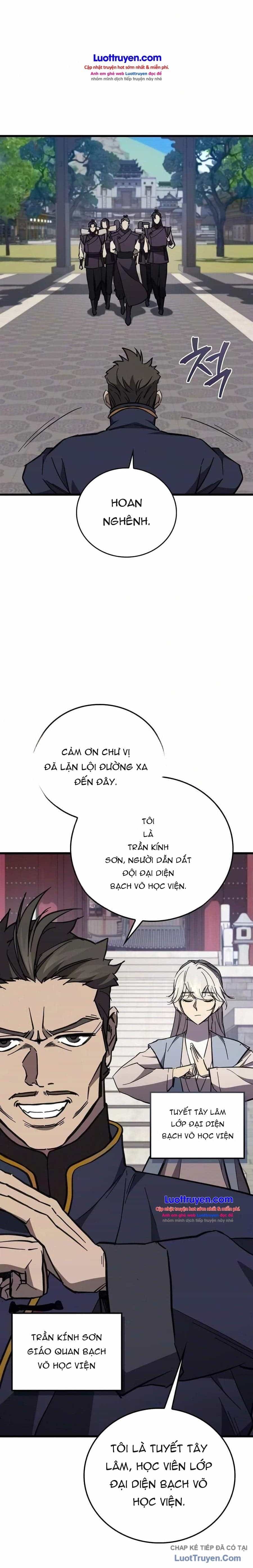 Ma Giáo Quan Quy Hoàn - Chương 69 - ảnh 33