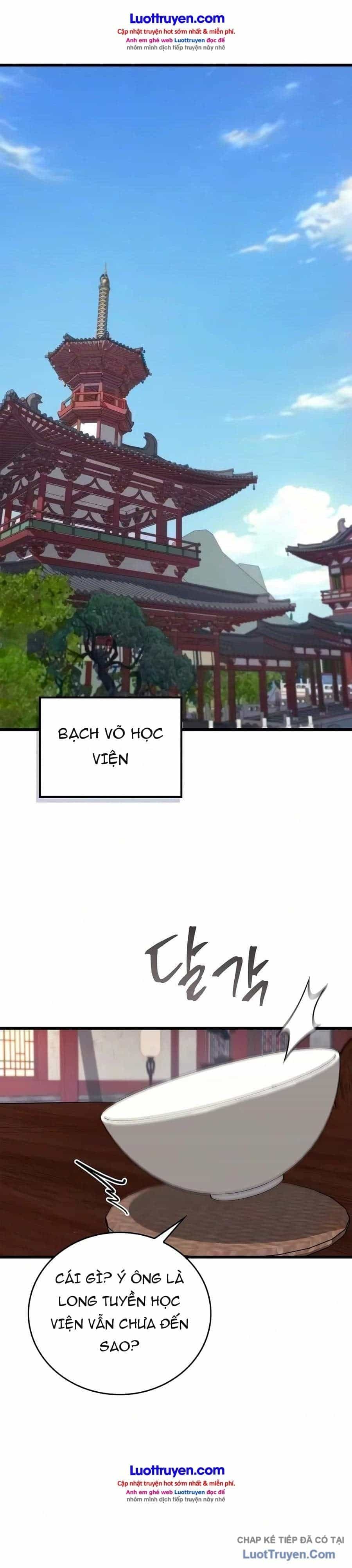 Ma Giáo Quan Quy Hoàn - Chương 69 - ảnh 35