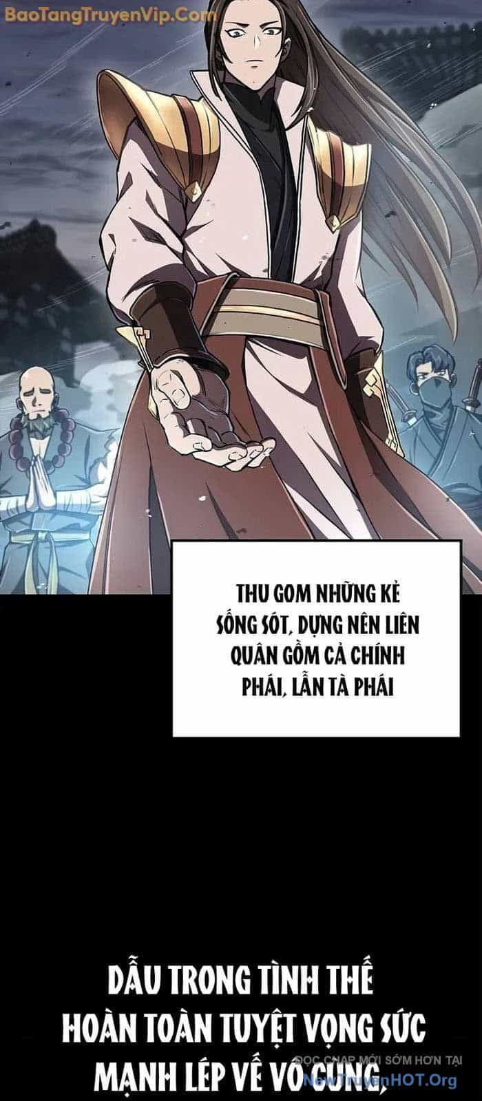 Ma Giáo Quan Quy Hoàn - Chương 7 - ảnh 13