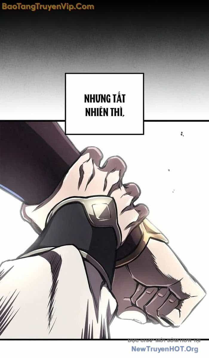 Ma Giáo Quan Quy Hoàn - Chương 7 - ảnh 19