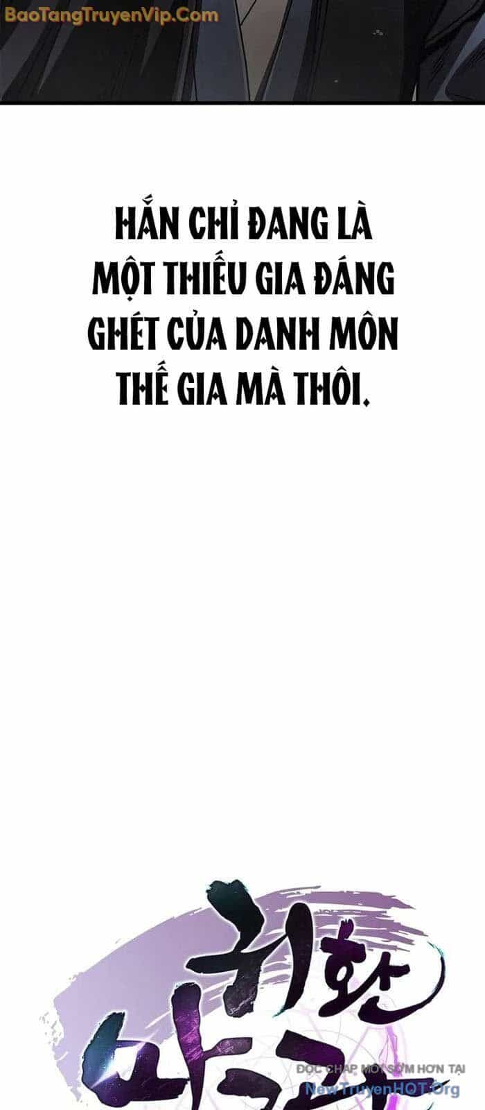 Ma Giáo Quan Quy Hoàn - Chương 7 - ảnh 21