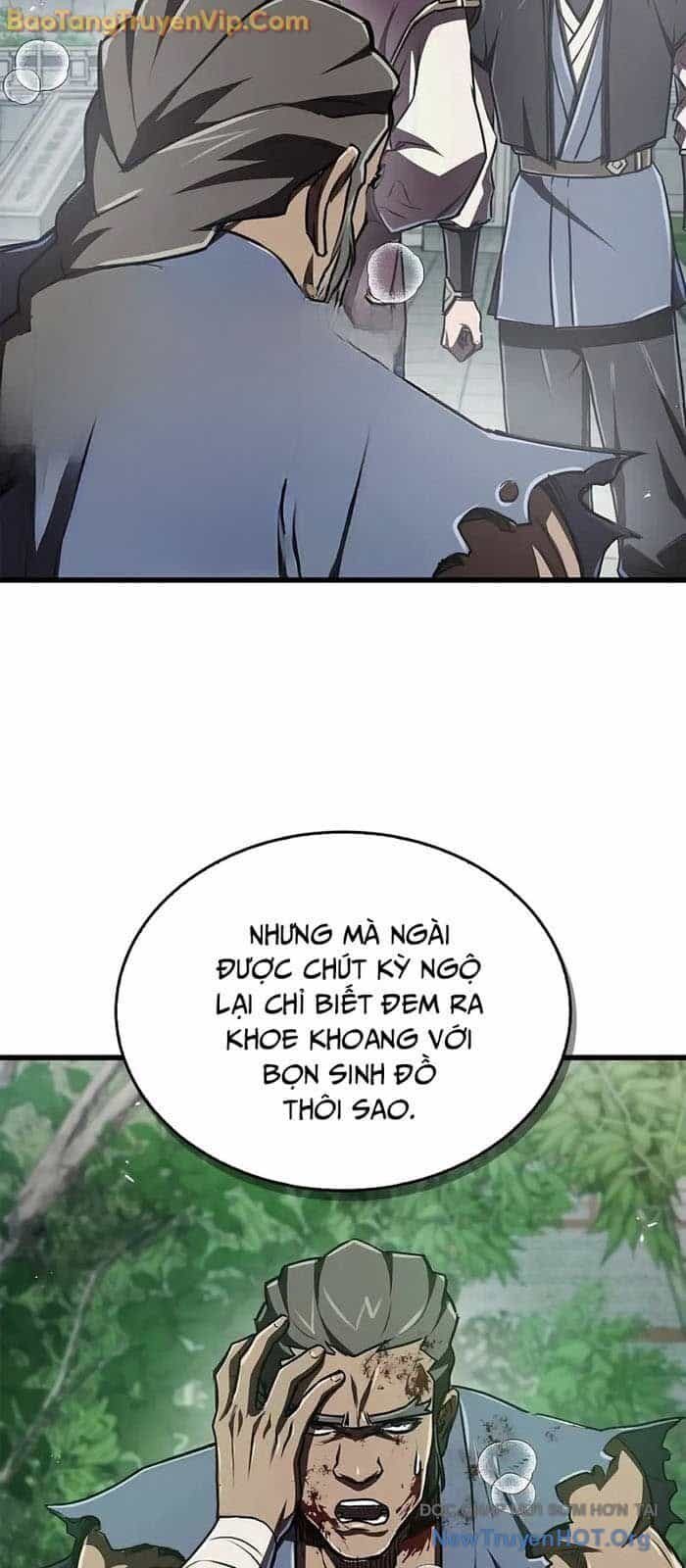 Ma Giáo Quan Quy Hoàn - Chương 7 - ảnh 26