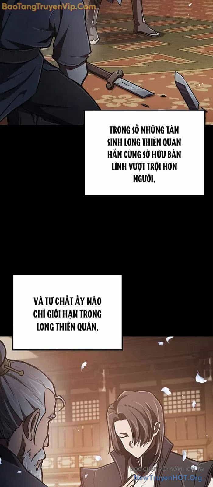 Ma Giáo Quan Quy Hoàn - Chương 7 - ảnh 3