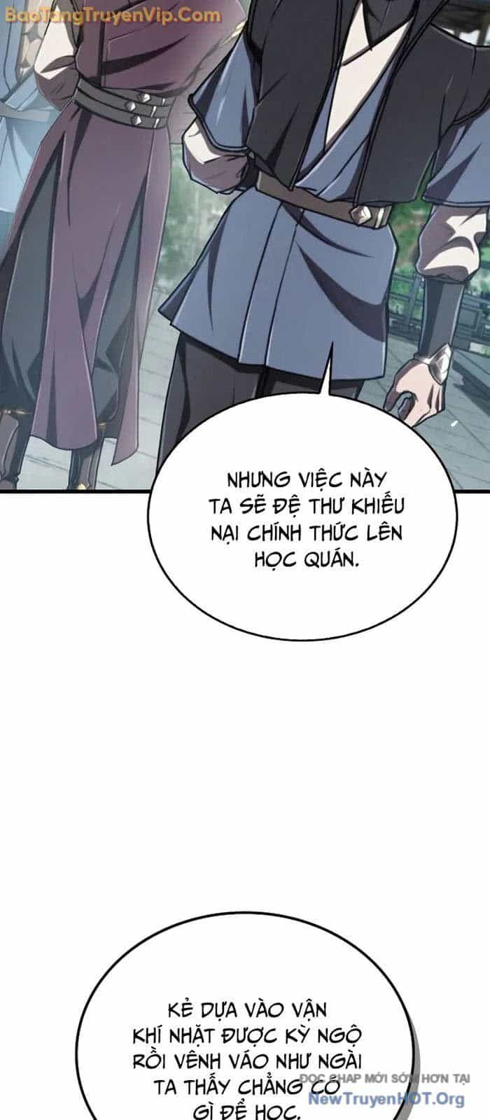 Ma Giáo Quan Quy Hoàn - Chương 7 - ảnh 31