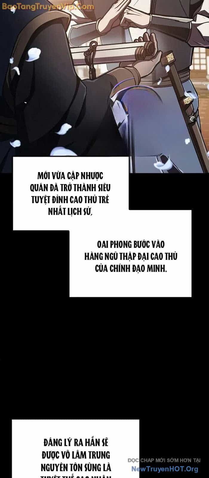 Ma Giáo Quan Quy Hoàn - Chương 7 - ảnh 4