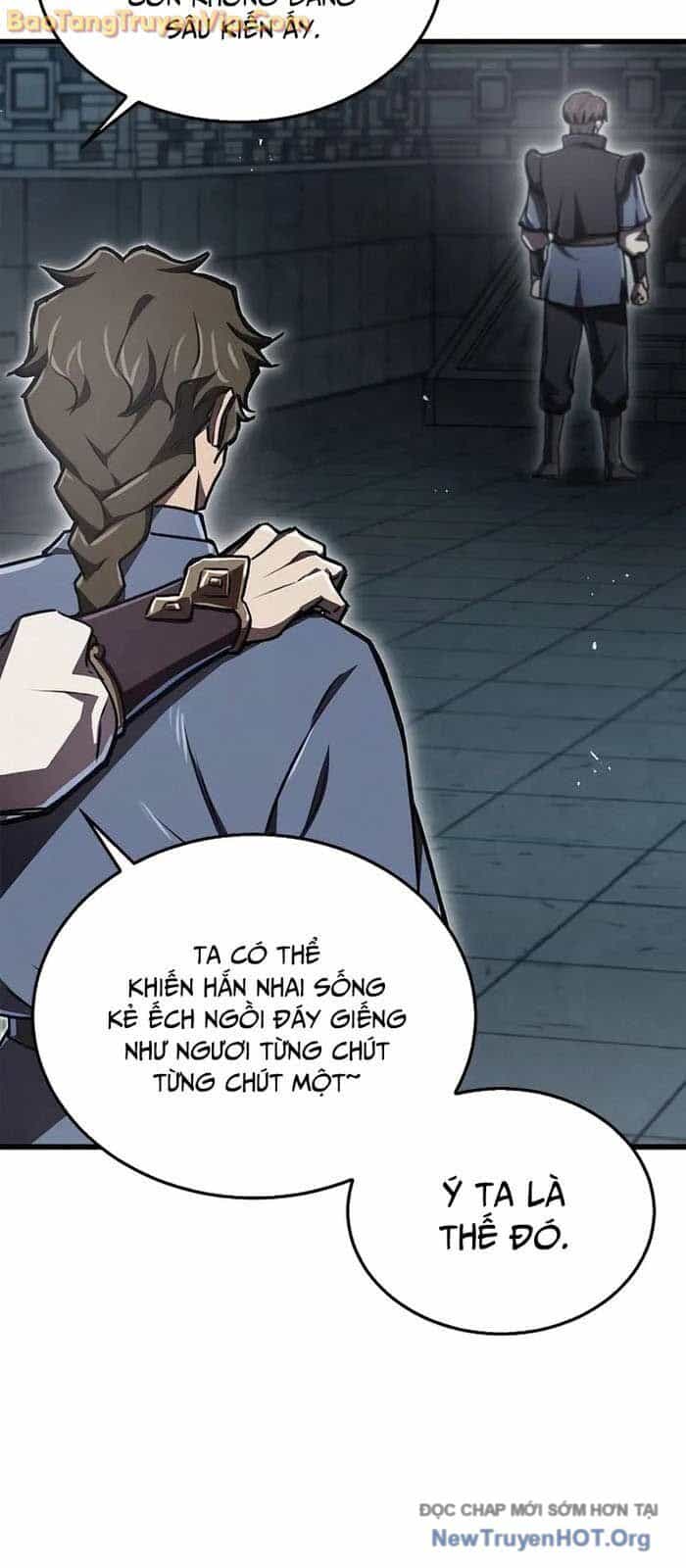 Ma Giáo Quan Quy Hoàn - Chương 7 - ảnh 44