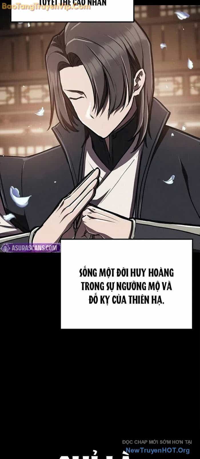 Ma Giáo Quan Quy Hoàn - Chương 7 - ảnh 5