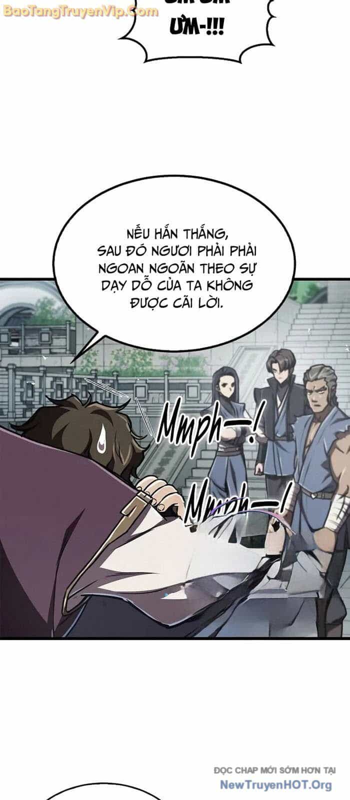 Ma Giáo Quan Quy Hoàn - Chương 7 - ảnh 50