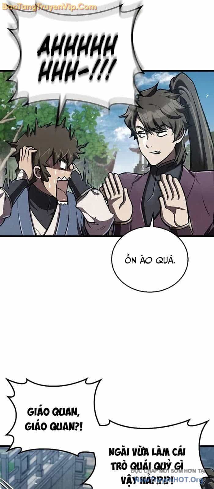 Ma Giáo Quan Quy Hoàn - Chương 7 - ảnh 57