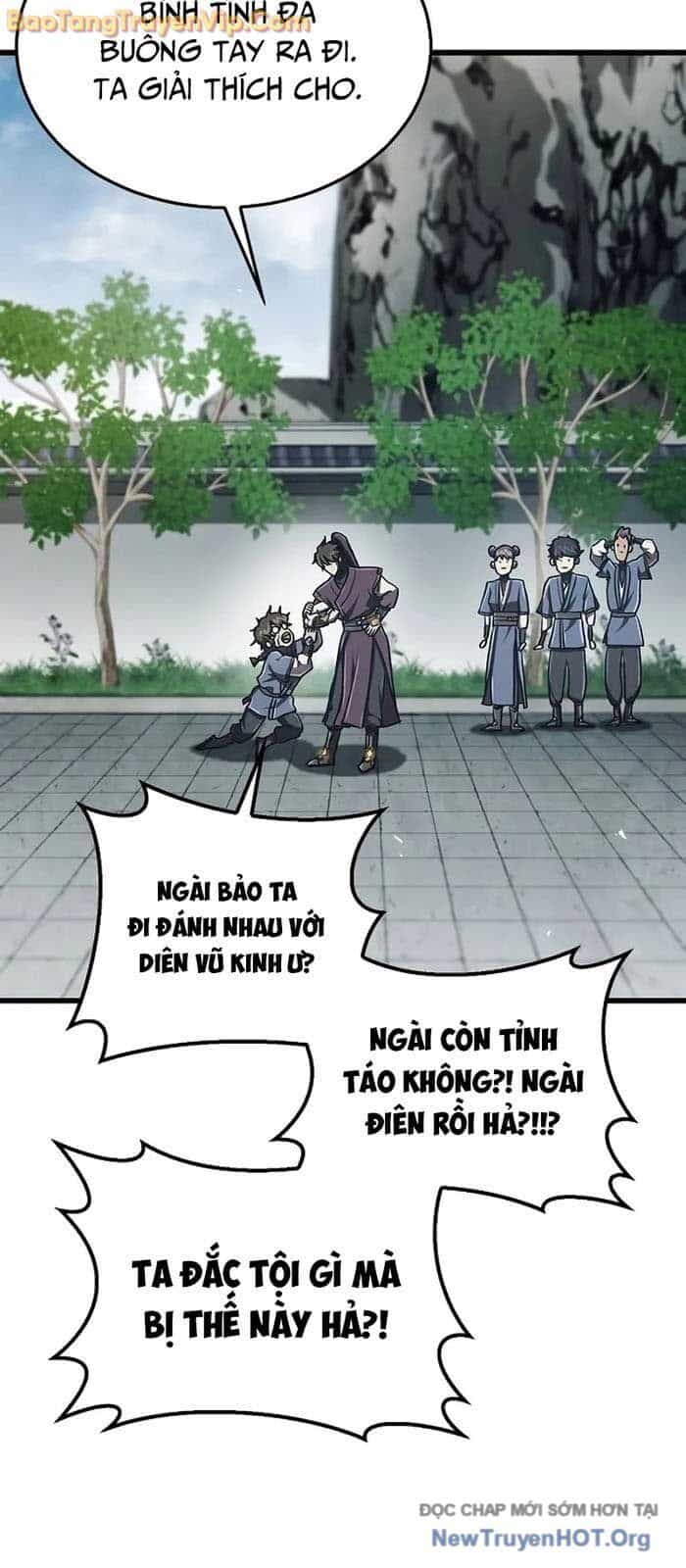 Ma Giáo Quan Quy Hoàn - Chương 7 - ảnh 59