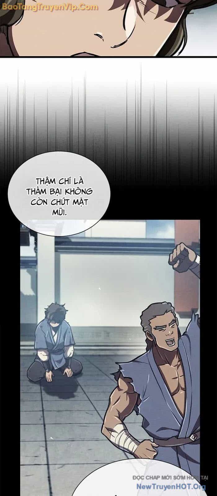 Ma Giáo Quan Quy Hoàn - Chương 7 - ảnh 65