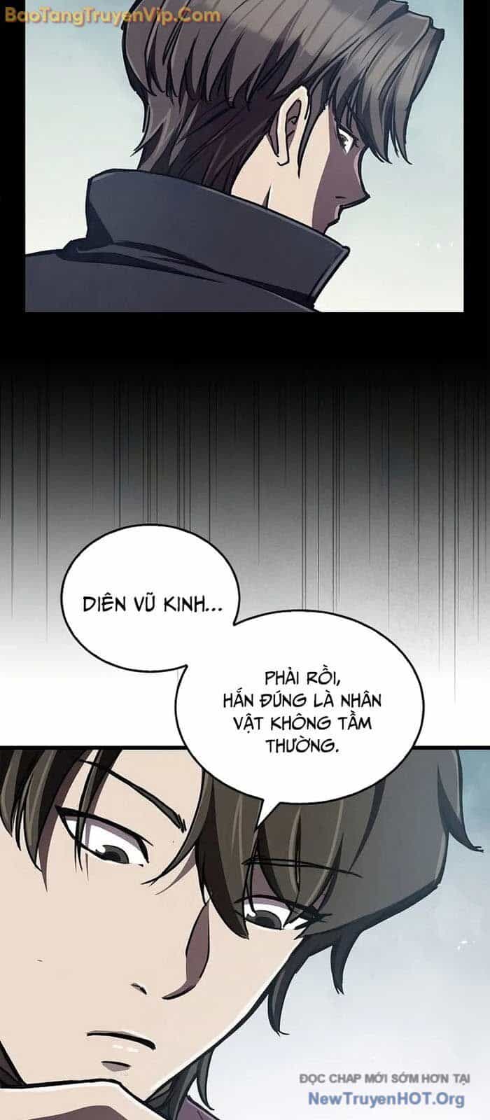 Ma Giáo Quan Quy Hoàn - Chương 7 - ảnh 68