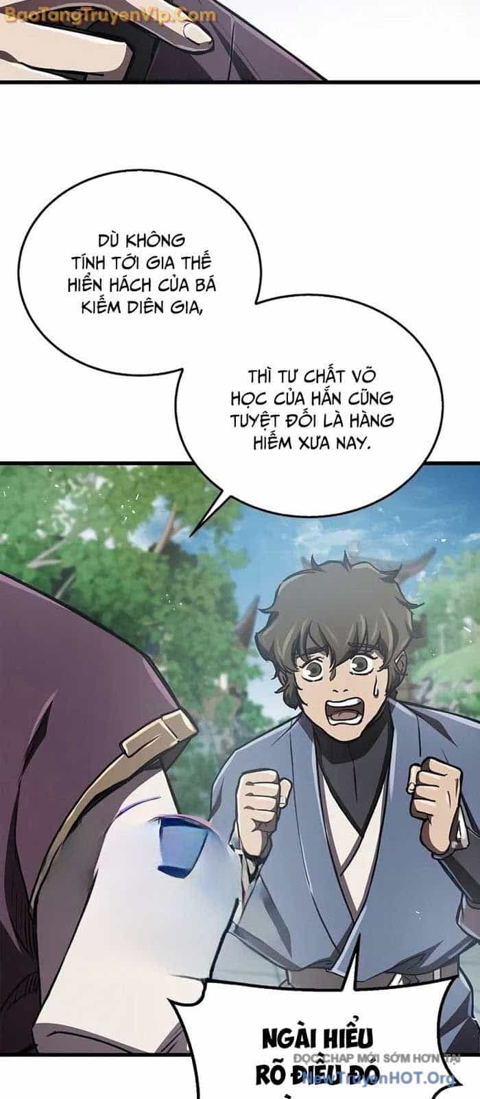 Ma Giáo Quan Quy Hoàn - Chương 7 - ảnh 69