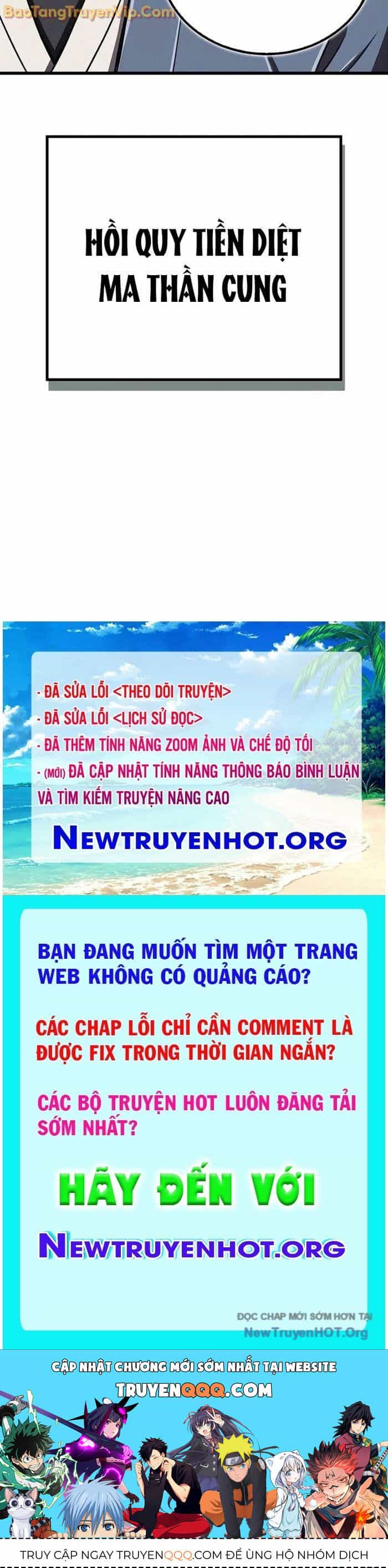 Ma Giáo Quan Quy Hoàn - Chương 7 - ảnh 74