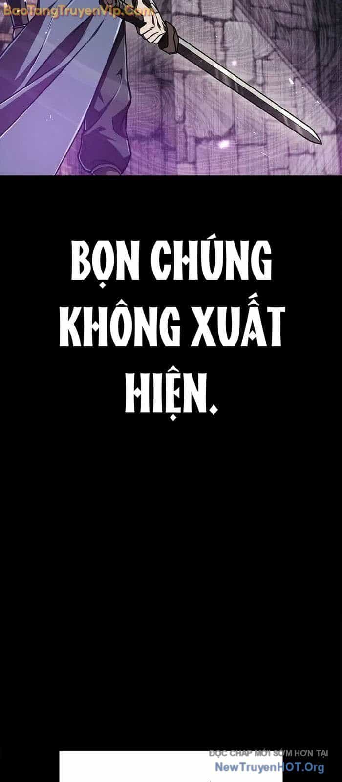 Ma Giáo Quan Quy Hoàn - Chương 7 - ảnh 8
