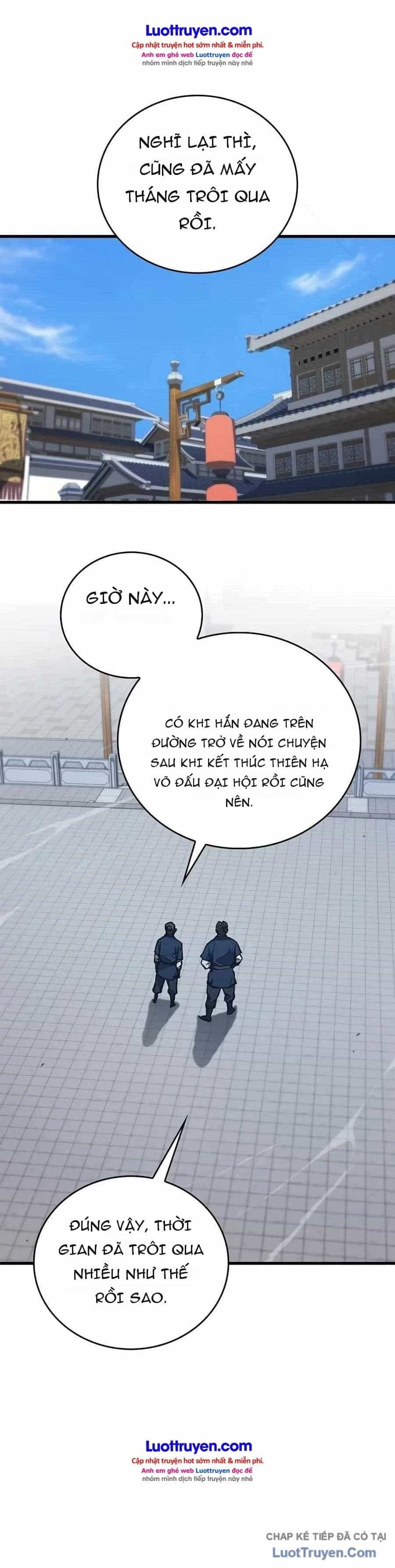 Ma Giáo Quan Quy Hoàn - Chương 70 - ảnh 10