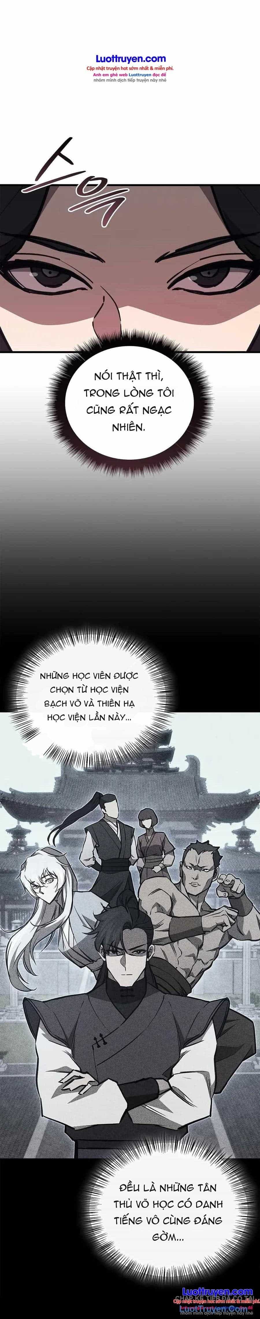 Ma Giáo Quan Quy Hoàn - Chương 70 - ảnh 19