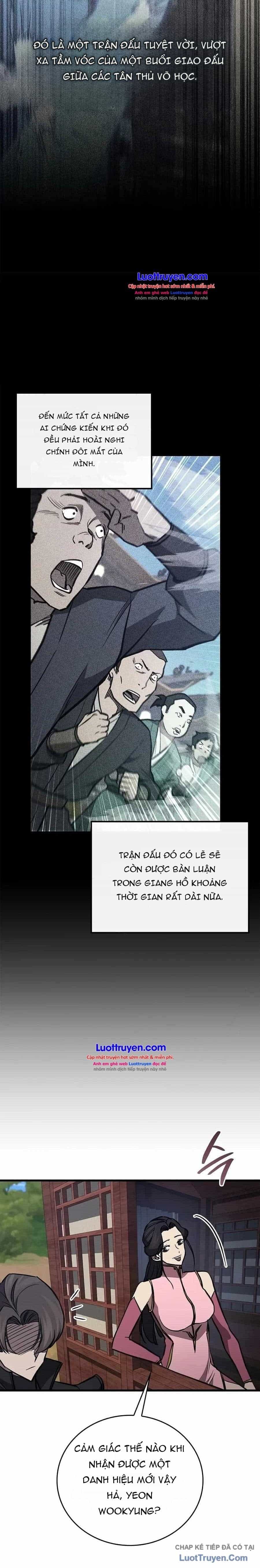 Ma Giáo Quan Quy Hoàn - Chương 70 - ảnh 22