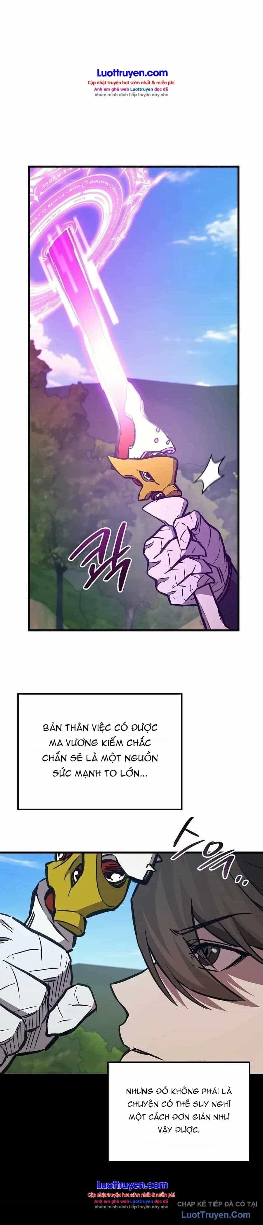 Ma Giáo Quan Quy Hoàn - Chương 70 - ảnh 26