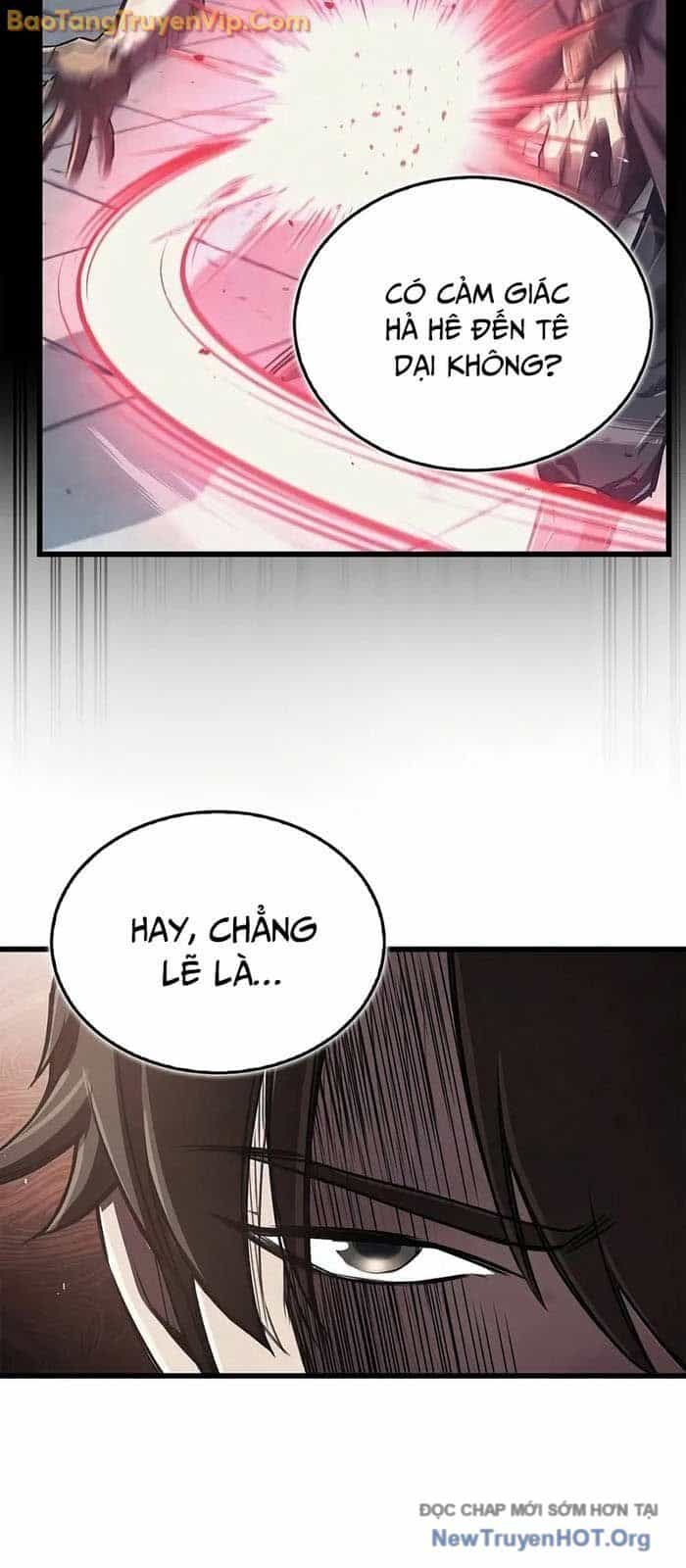 Ma Giáo Quan Quy Hoàn - Chương 8 - ảnh 11