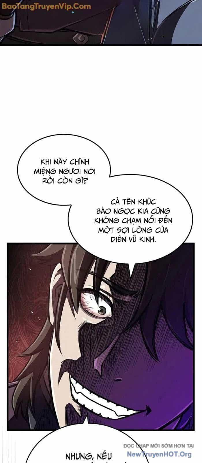 Ma Giáo Quan Quy Hoàn - Chương 8 - ảnh 13