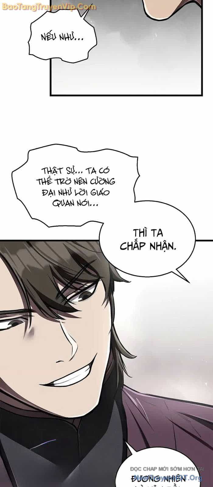 Ma Giáo Quan Quy Hoàn - Chương 8 - ảnh 17