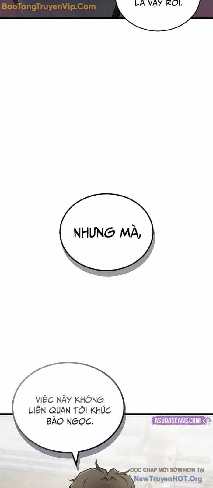 Ma Giáo Quan Quy Hoàn - Chương 8 - ảnh 18