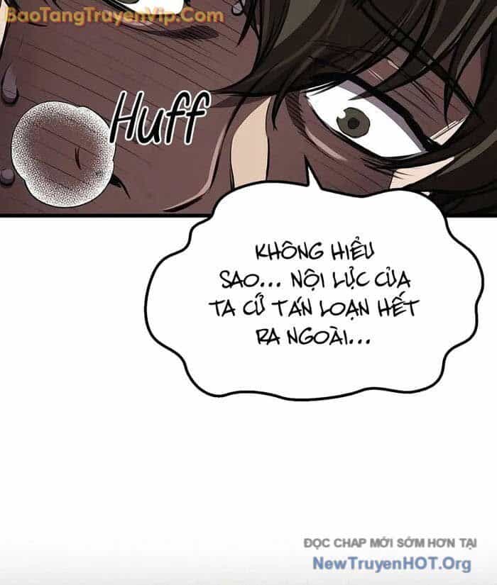 Ma Giáo Quan Quy Hoàn - Chương 8 - ảnh 39
