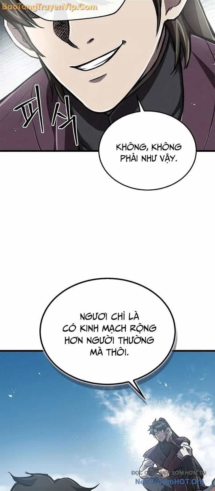 Ma Giáo Quan Quy Hoàn - Chương 8 - ảnh 42