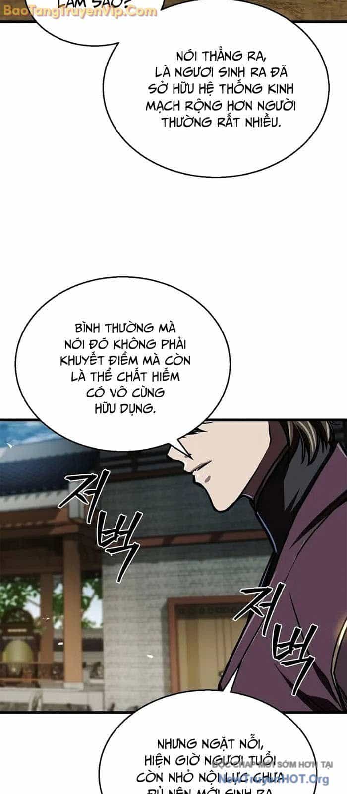 Ma Giáo Quan Quy Hoàn - Chương 8 - ảnh 45