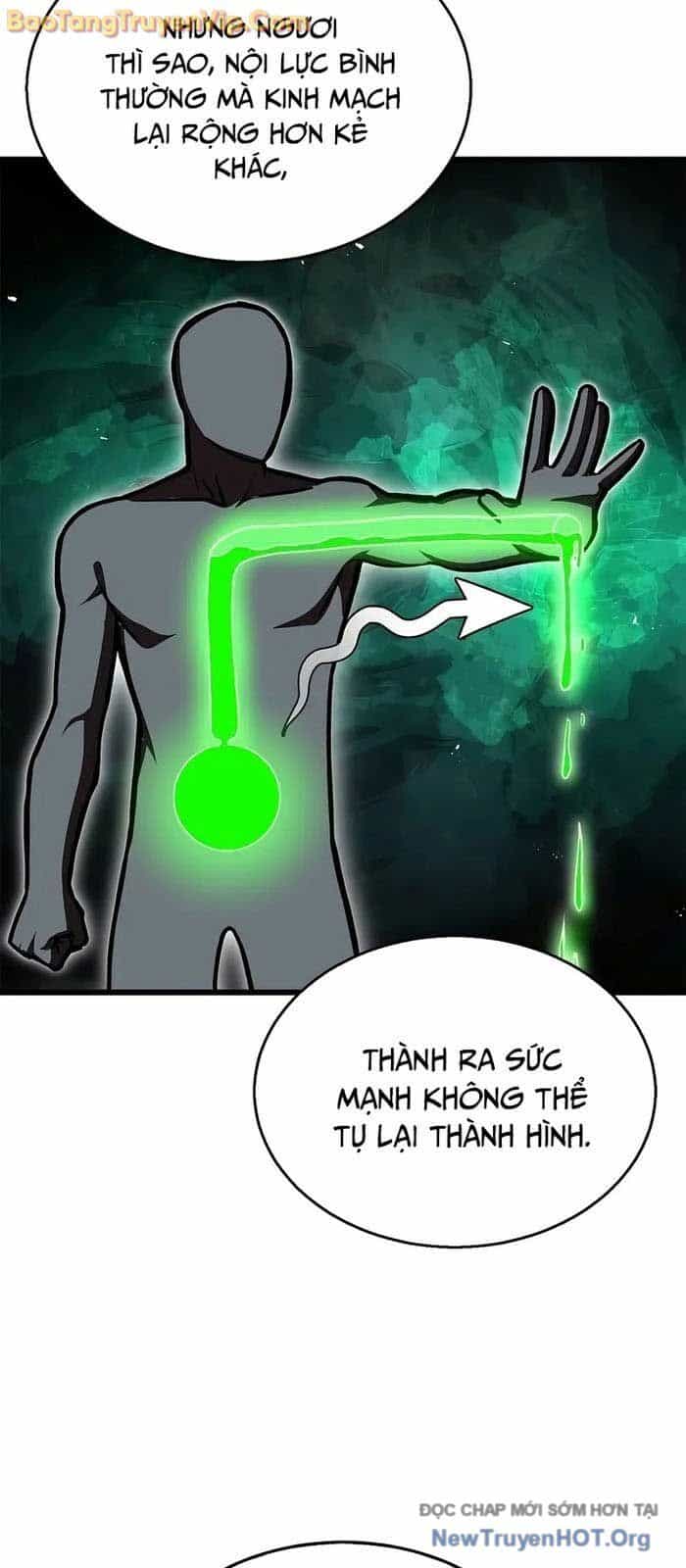 Ma Giáo Quan Quy Hoàn - Chương 8 - ảnh 47