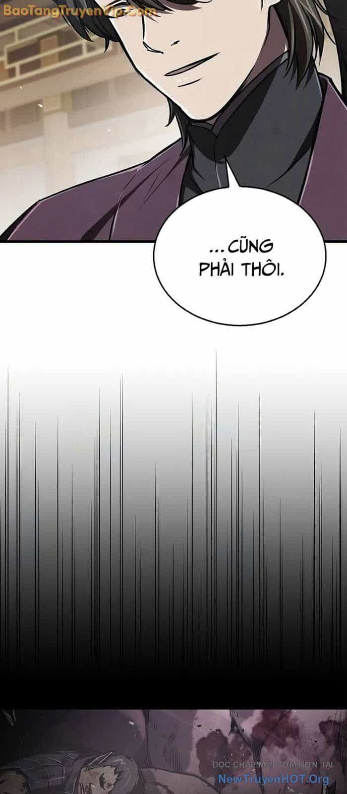 Ma Giáo Quan Quy Hoàn - Chương 8 - ảnh 50