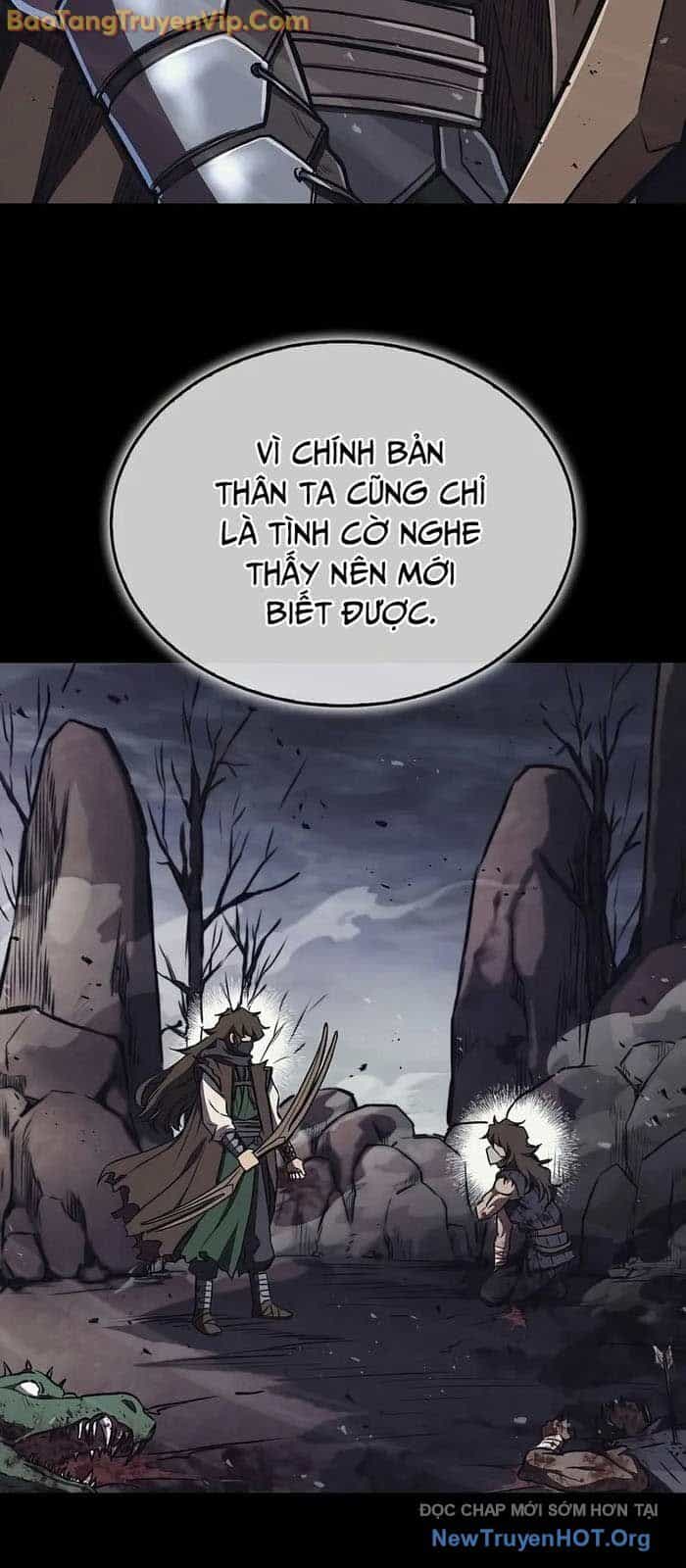 Ma Giáo Quan Quy Hoàn - Chương 8 - ảnh 53