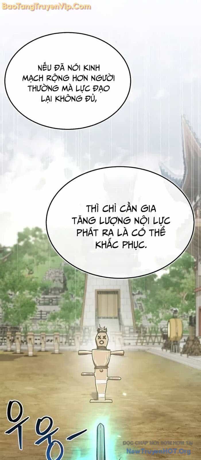 Ma Giáo Quan Quy Hoàn - Chương 8 - ảnh 59