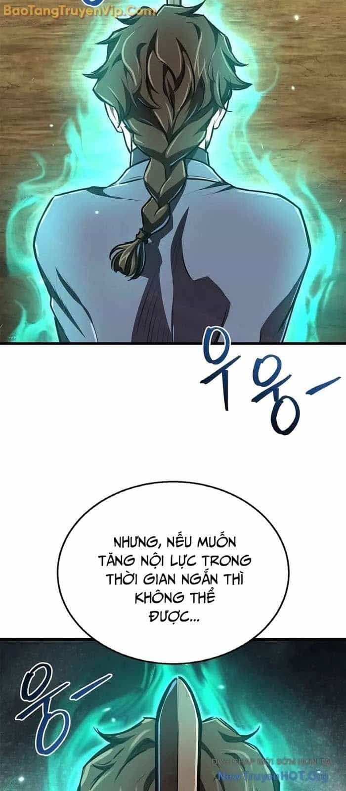 Ma Giáo Quan Quy Hoàn - Chương 8 - ảnh 60