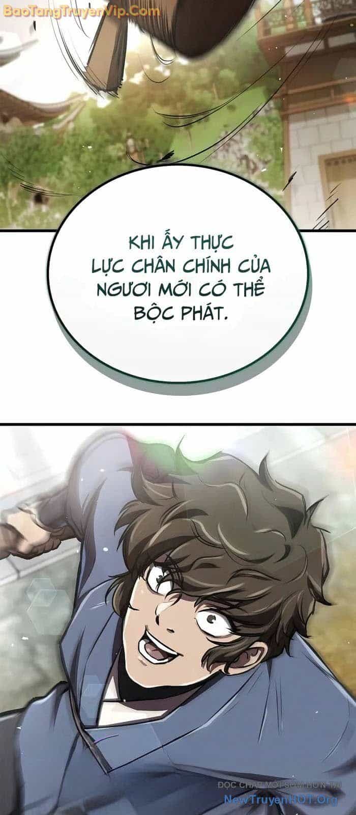 Ma Giáo Quan Quy Hoàn - Chương 8 - ảnh 68