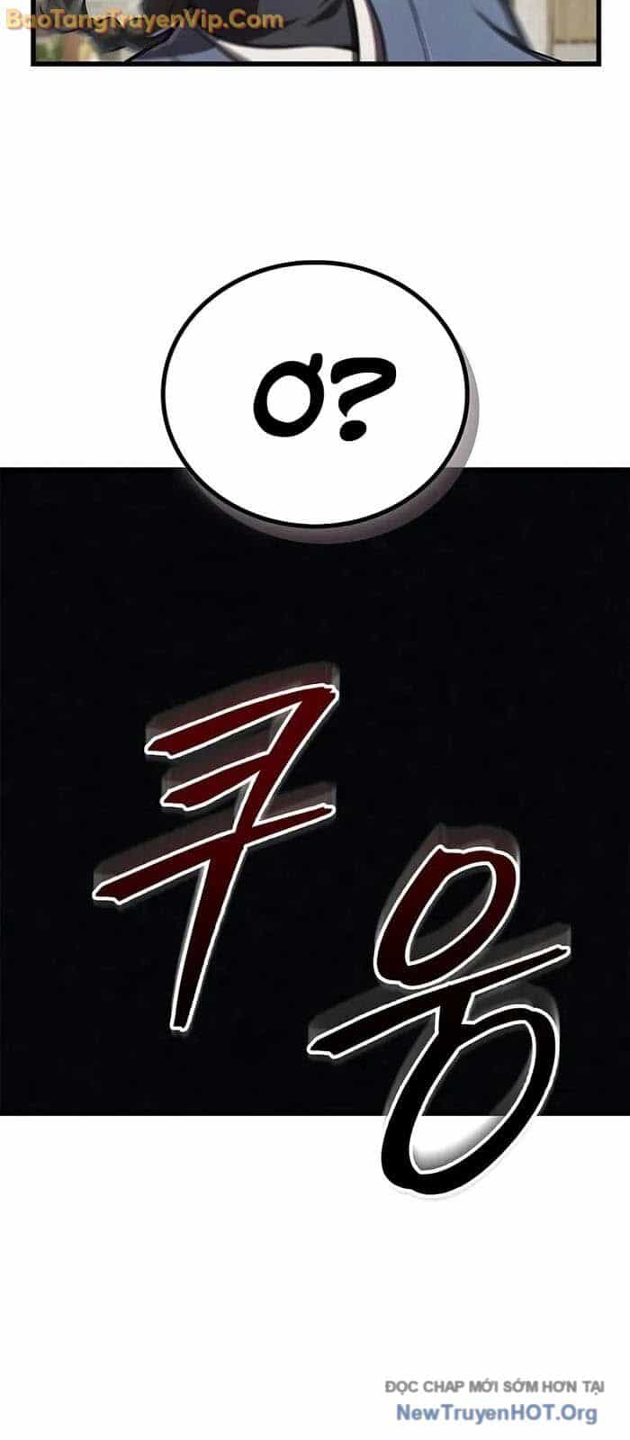 Ma Giáo Quan Quy Hoàn - Chương 8 - ảnh 72