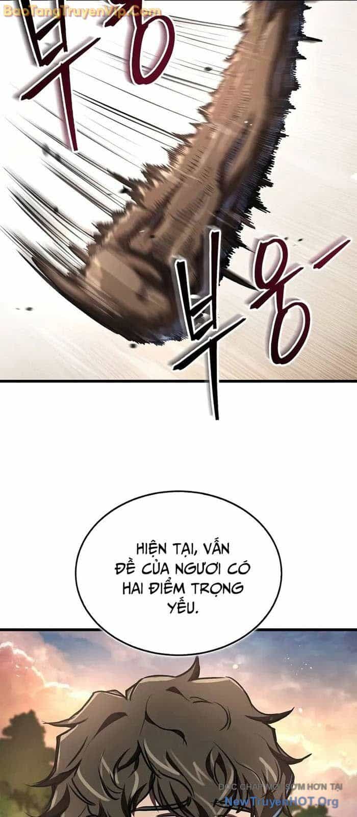 Ma Giáo Quan Quy Hoàn - Chương 9 - ảnh 11